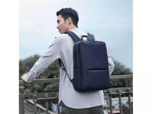 کوله پشتی شیائومی Xiaomi Mi Classic Business Backpack 2 JDSW02RM