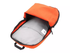 کوله پشتی مینی شیائومی Xiaomi Mi Casual Daypack 2076