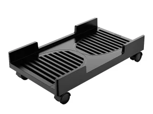 زیر کیسی حرفه ای چرخدار اوریکو ORICO-CPB3 Computer Host Bracket with Wheels