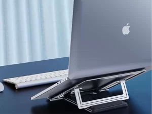 پایه لپ تاپ اوریکو ORICO Laptop Stand CCT8