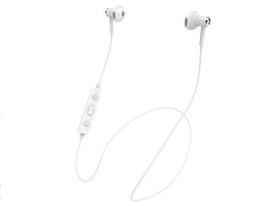 هندزفری گردنی بی سیم هوکو Hoco Wireless earphones ES21 Wonderful sports headset