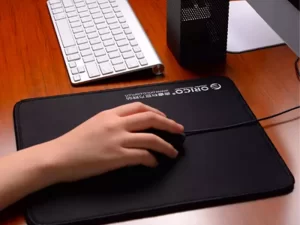 موس پد اوریکو Orico Mouse Pad MPS3025