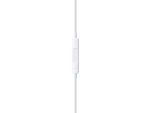 هندزفری اصلی لایتنینگ اپل Apple Lightning Earpod