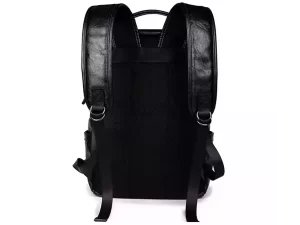 کوله پشتی ضدآب کوتتسی Coteetci Elegant series Trendy Backpack 14029-BK