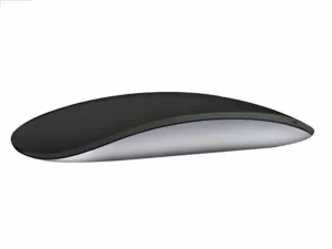 مجیک موس بی سیم و قابل شارژ کوتتسی Coteetci magic mouse 84003-BK