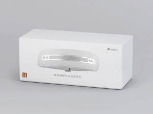 ماساژور چشم شیائومی Xiaomi Momoda SX328 Eye MAssager