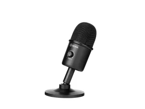 میکروفون یو اس بی رومیزی بویا Boya BY-CM3 USB Microphone