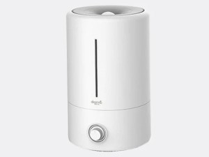 دستگاه رطوبت ساز شیائومی Xiaomi Deerma Air Humidifier 5L DEM-F628