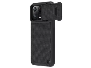 قاب محافظ شیائومی 13 نیلکین Nillkin Xiaomi 13 Textured Case S