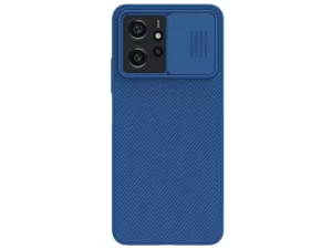 قاب محافظ شیائومی ردمی نوت 12 نیلکین Nillkin Xiaomi Redmi Note 12 5G/POCO X5 5G Camshield Case