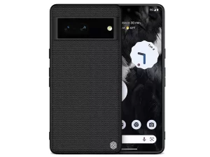 قاب محافظ نیلکین برای گوشی پیکسل 7 گوگل Nillkin Google Pixel 7 Textured Case