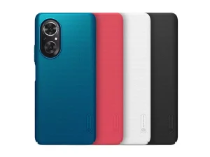 قاب محافظ هواوی نیلکین Nillkin Huawei nova 9 SE/Honor 50 SE Frosted Shield Case