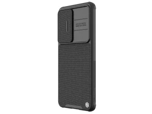 قاب محافظ نیلکین شیائومی Nillkin Xiaomi Redmi K50/K50 Pro Textured Case Pro