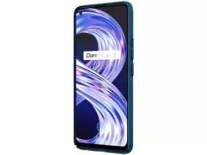 قاب محافظ نیلکین Nillkin Realme 8/8 Pro CamShield Case