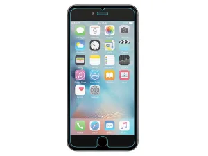 محافظ صفحه نمایش شیشه ای نیلکین آیفون Nillkin H+ Pro Glass Apple iPhone 6 Plus