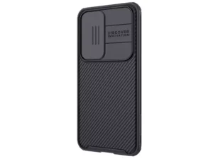 قاب محافظ نیلکین هواوی Nillkin CamShield Pro Case Huawei P50