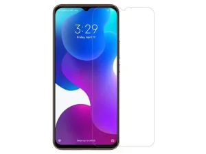 محافظ صفحه نمایش شیشه ای نیلکین شیائومی Nillkin Xiaomi Redmi 10X 5G/10X Pro 5G H+Pro Glass Screen Protector