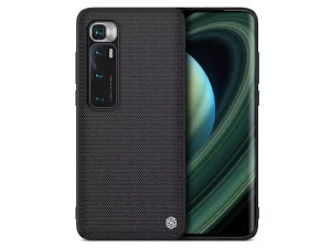 قاب نیلکین شیائومی Nillkin Textured Case Xiaomi Mi 10 Ultra