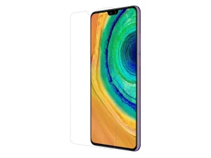 محافظ صفحه نمایش شیشه ای نیلکین هواوی Nillkin H+ Pro Glass Huawei Mate 30