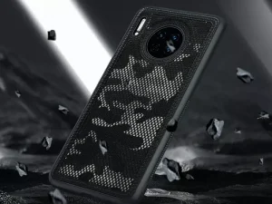 قاب محافظ نیلکین هواوی Nillkin Camo Case Huawei Mate 30