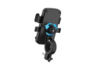 هولدر موبایل موتور سیکلت و دوچرخه رسی Recci RHO-C23 mobile phone bicycles holder