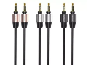 کابل صدا ارلدام Earldom ET-AUX32 Audio Cable 1M