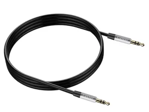 کابل صدا ارلدام Earldom ET-AUX33 Audio Cable 1M