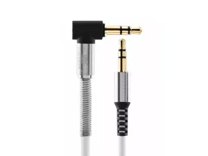 کابل صدا ارلدام Earldom Audio Cable ET-AUX21 1M