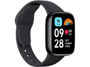 ساعت هوشمند گلوبال شیائومی Xiaomi Redmi Watch 3 Active M2235W1