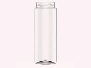 قمقمه آب 620 میلی‌لیتری شیائومی Xiaomi Quange Tritan Handy Cup Drink Bottle 620ml SJ010302