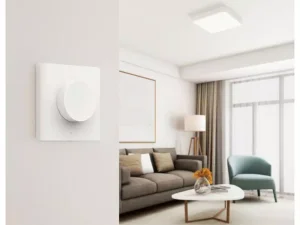 کلیدبرق بی سیم شیائومی Smart built-in dimmer Xiaomi Yeelight YLYKQ-0005