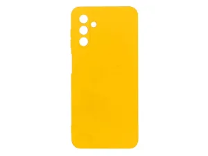 قاب محافظ سامسونگ گلکسی آ 04 اس سیلیکونی Samsung Galaxy A04S Silicone Case