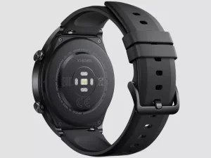 ساعت هوشمند اس وان جی ال شیائومی Xiaomi smart Watch S1 GL