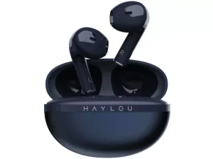 هندزفری بلوتوثی 5.3 هایلو Haylou X1 2023 Wireless Earbuds