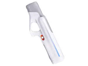 تفنگ آبپاش شیائومی با ظرفیت برد 9 متر XIAOMI Mijia MJMCSQ01MS Pulse Water Gun Multiple firing