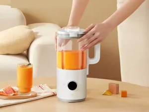 مخلوط کن هوشمند شیائومی Xiaomi Mijia MPBJ002PL blender