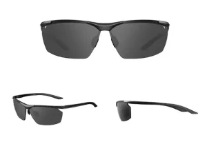 عینک آفتابی پلاریزه ضد اشعه ماوراء بنفش شیائومی Xiaomi Mijia MSG07GL anti-UV polarized sunglasses