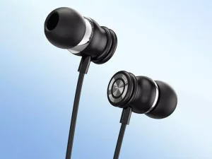 هندزفری سیمی تایپ سی ایکس او XO in-ear wired headphones EP56