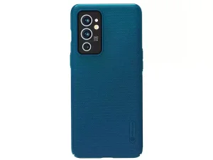 قاب محافظ وان پلاس 9 آر تی نیلکین Nillkin Super Frosted Shield Matte cover case Oneplus 9RT 5G