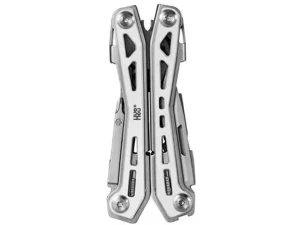 ابزار تعمیرات چندکاره شیائومی Xiaomi HuoHou Multitool K20 HU0254