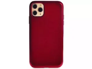 قاب محافظ آیفون 11 پرو کیفون KeePhone Shining Series cover suitable iPhone 11 Pro