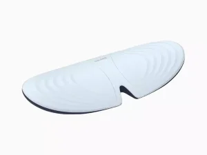 بالش ماساژ کمر شیائومی ریپور Xiaomi Repor RP-U3 masssage Pillow