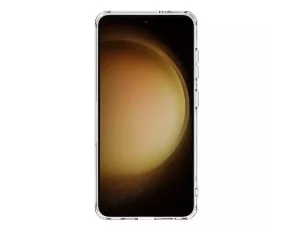 قاب ژله ای سامسونگ اس 24 پلاس نیلکین Nature TPU Pro Series case