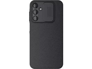 قاب محافظ گوشی سامسونگ گلکسی آ 15 نیلکین CamShield cover case