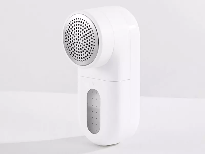 دستگاه پرزگیر شیائومی Xiaomi Mijia Lint Remover