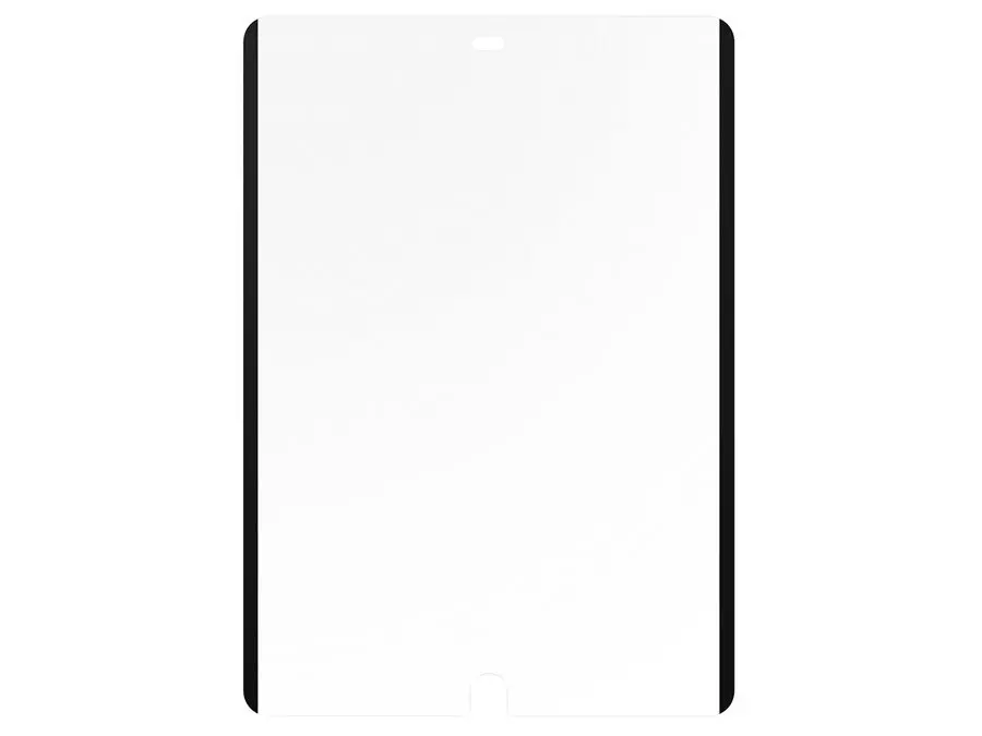 محافظ صفحه نمایش اپل آیپد ایر3 و آیپد پرو 10.5 اینچ بیسوس Baseus screen protector iPad Pro SGZM020202