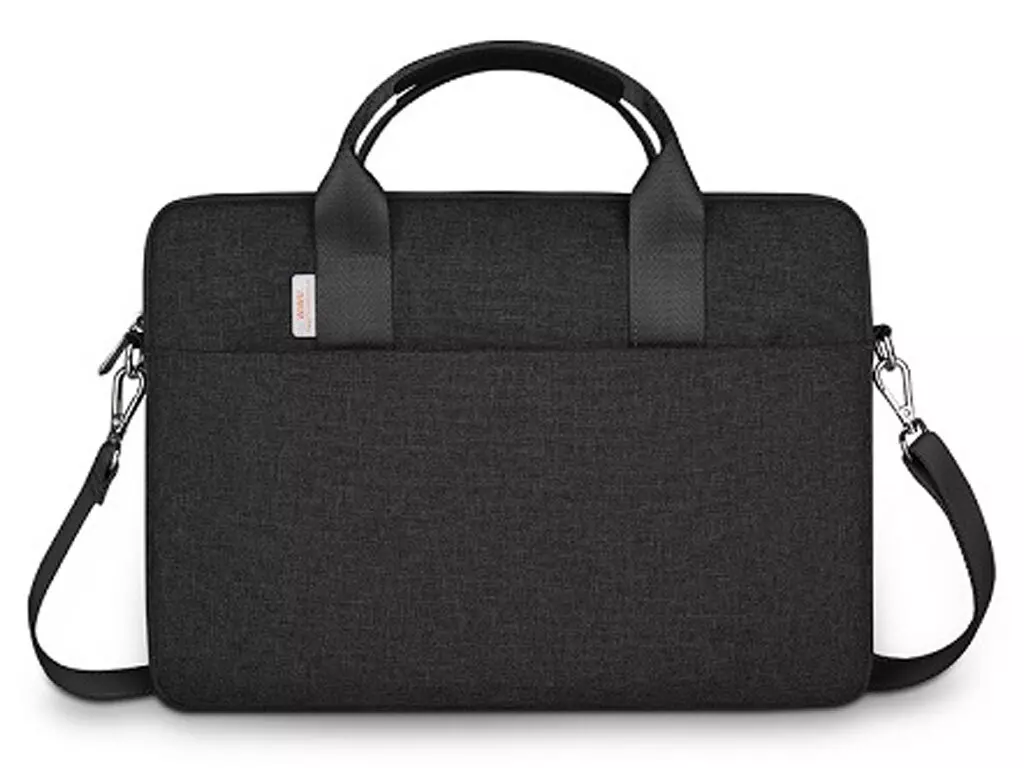 کیف لپ تاپ 15.6 اینچ ویوو Minimalist Laptop bag Pro