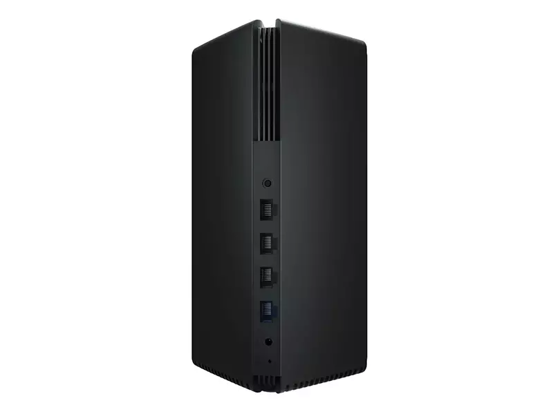 شبکه مش (روتر بی سیم) دوبانده شیائومی Xiaomi Mesh System AX3000 RA82 WiFi 6 5GHz / 2.4GHz