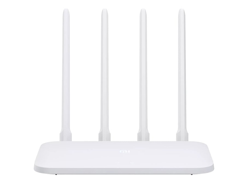 روتر شیائومی Xiaomi Mi WiFi Router 4C