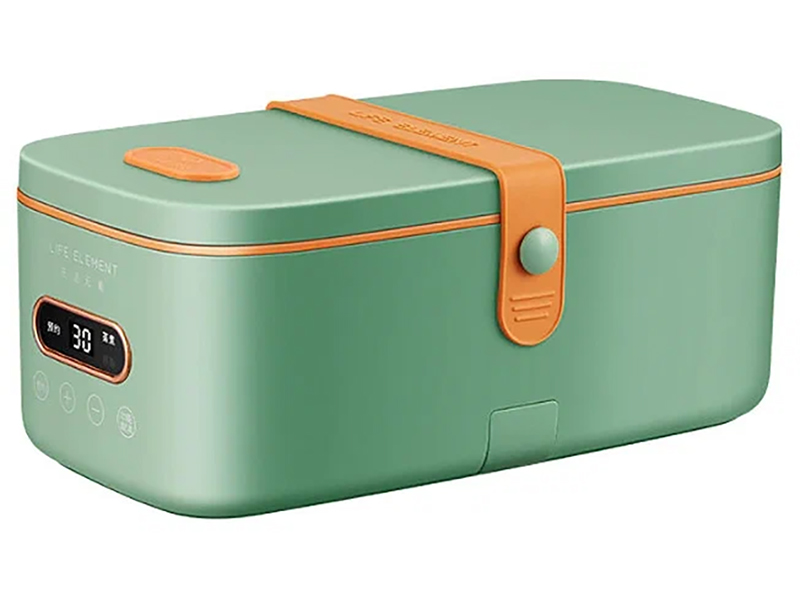 باکس هوشمند نگهداری غذا شیائومی Xiaomi Youpin Life Element Cooking Lunch Box F58